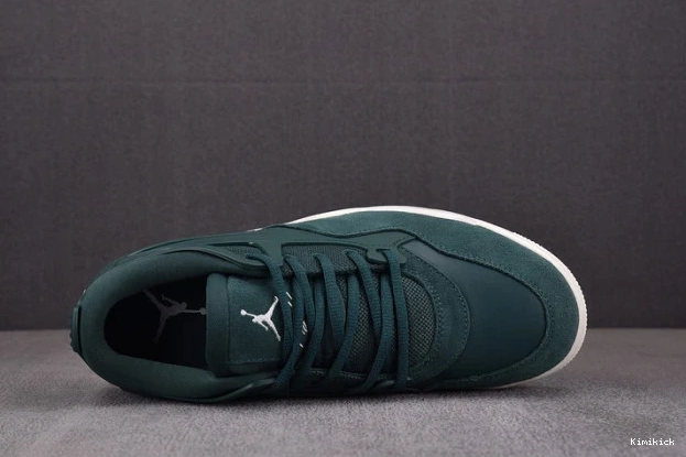 1470 jordan rm air green wmns oxidized 4 GoAnywhere fq7940- 0611